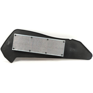 Filtro de aire para motocicleta, limpiador de admisión de filtro de transmisión reutilizable lavable para Yamaha XMAX 250 XMAX <span class=keywords><strong>300</strong></span> XMAX300 XMAX250 - Product Image 4