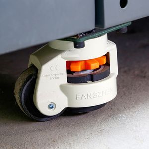 2513 UV-Flach bett drucker Großformat ige 8*4 'digitale Tinten strahl druckmaschine auf Glas holzplatte Acryl - Product Image 6