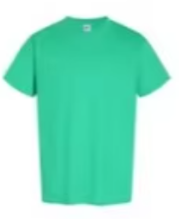 Menthe