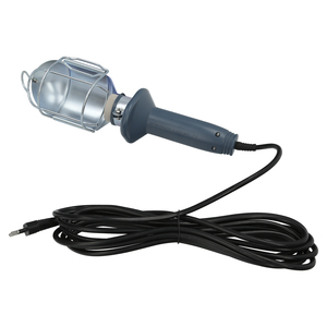 Lampada Professionale Portatile 5 Metri - Product Image 1