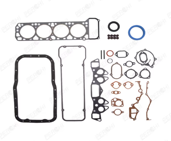 テールドシエル　8本セット テールドシエル8本セット