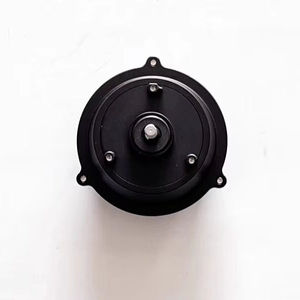 Accesorios para Drones Agrícolas Nuevos, Motor Centrífugo T100 T70 T70P, Piezas para Drones D - Product Image 1