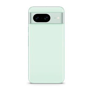 Recién llegados para 8 5G Octa Core CDMA LTE Smartphone 8GB RAM 6,2 pulgadas OLED Carga inalámbrica NFC Desbloqueado - Product Image 2
