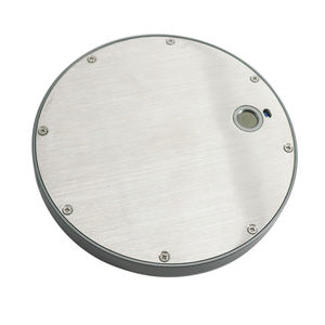 LS120 <span class=keywords><strong>UV</strong></span> 에너지 미터 램프 <span class=keywords><strong>UV</strong></span> 에너지/밀도/비도 및 온도 테스터 범위 315nm - 400nm - Product Image 2