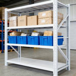 माइक्रोवेव वॉशिंग मशीन रोलर फोल्डेबल दीवार के लिए रसोई आयोजक भंडारण शेल्फ रैक - Product Image 1