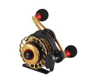 automatic fly reel, automatic fly reel Suppliers and Manufacturers