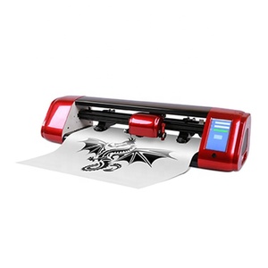 <span class=keywords><strong>Plotter</strong></span> <span class=keywords><strong>de</strong></span> <span class=keywords><strong>Corte</strong></span> <span class=keywords><strong>de</strong></span> <span class=keywords><strong>Vinilo</strong></span> MOMO Serie C para Uso Doméstico, <span class=keywords><strong>Plotter</strong></span> <span class=keywords><strong>de</strong></span> <span class=keywords><strong>Corte</strong></span> con Sensor Óptico Automático para Adhesivos, <span class=keywords><strong>Vinilo</strong></span>, Papel y Cartón - Product Image 1
