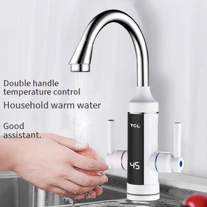 Vente directe <span class=keywords><strong>d</strong></span>'usine cuisine intelligente <span class=keywords><strong>eau</strong></span> chaude et froide mélange filtre à <span class=keywords><strong>eau</strong></span> <span class=keywords><strong>robinet</strong></span> de lavabo - Product Image 3