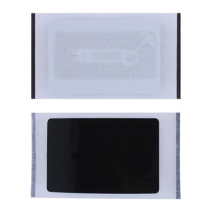 Puces pour Kyocera mita TK3123 puce de cartouche de couleur intelligente/pour cartouche de toner à réinitialisation universelle Kyocera mita - Product Image 4
