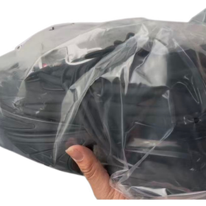 Zapatillas Deportivas Unisex Balmainssy Estilo Nave Espacial con Suela de Goma, Zapatos Deportivos para Exteriores, Zapatos para Hombre y Zapatillas Chunky - Product Image 5