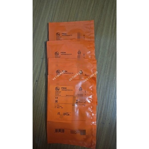 หนึ่งชิ้นสำหรับเซ็นเซอร์สวิตช์ความใกล้เคียง IFM รุ่นใหม่ IFS244 ผลิตในเยอรมนี - Product Image 2