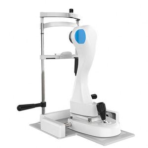 Équipement ophtalmique Examen de la sécheresse oculaire Analyseur de surface oculaire Analyseur de sécheresse oculaire - Product Image 2