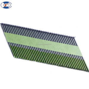 HF เล็บแผ่นกระดาษเล็บแผ่นกระดาษตกแต่งเล็บ - Product Image 4