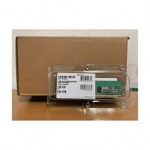 P07646-B21 ชุดหน่วยความจำคุณภาพสูง DDR4 32GB DDR4-3200 MHz Smart Memory Kit - Product Image 5