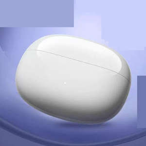 2025年新型 Pro 2 3 ANC ホットセール 純正工場卸売 エア イヤホン Po-ds GEN 2 3 4 ワイヤレスイヤホン インナーイヤーヘッドホン - Product Image 4