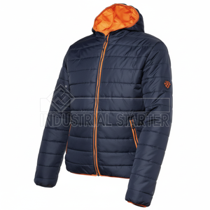 Greenwich Outdoor Down Jackets Produit haut de gamme pour le confort et le style - Product Image 1