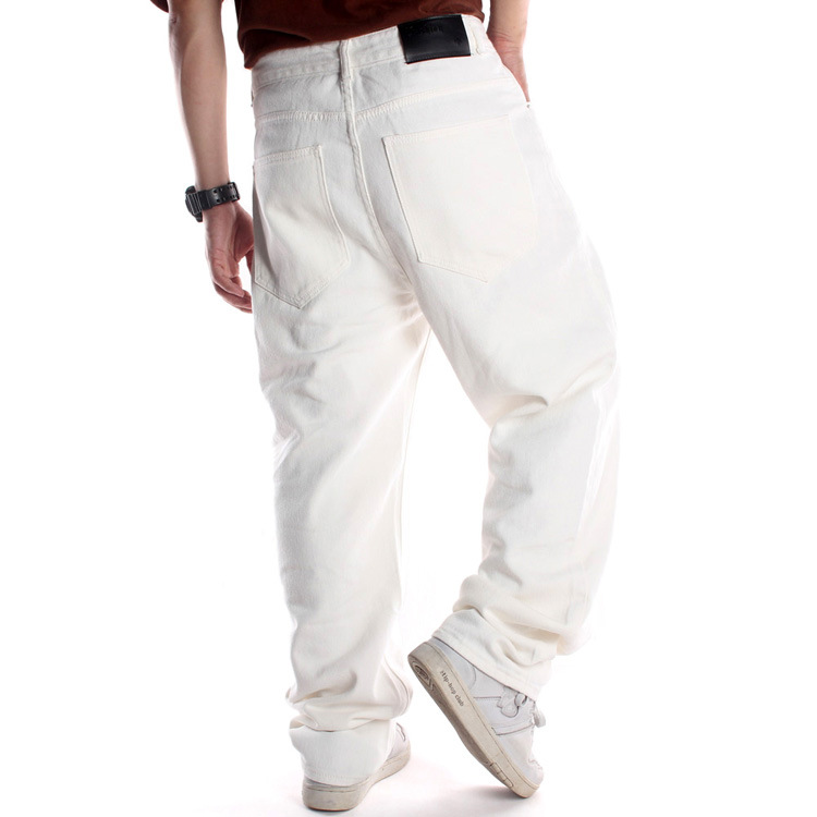 Venta al por mayor pantalones ancho hombres-Compre online los mejores  pantalones ancho hombres lotes de China pantalones ancho hombres a  mayoristas | Alibaba.com