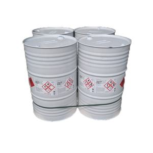 Palet cepat menyembuhkan vinil <span class=keywords><strong>Ester</strong></span> <span class=keywords><strong>Resin</strong></span> epoksi untuk pot elektronik - Product Image 2