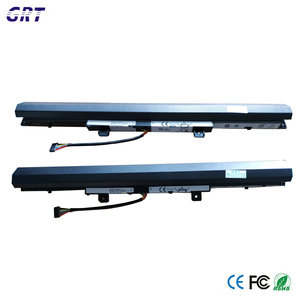 แบตเตอรี่แท้รุ่น L15L4A02 L15C4A02 สำหรับ Lenovo IdeaPad V310-14ISK V310-15ISK OEM - Product Image 3