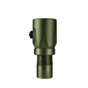 Medidor de Nivel de Agua UE3001, Sensor de Nivel Ultrasónico con Pantalla - Product Image 6