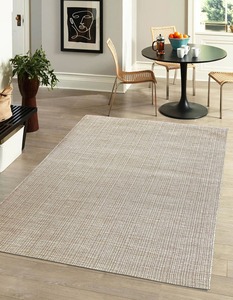 Fourniture en gros de tapis moderne tufté à la main, parfait pour améliorer les chambres ou les couloirs, disponible à un prix abordable - Product Image 1