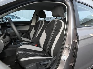 YYC 2024 para Volkswagen <span class=keywords><strong>Bora</strong></span> 200TSI Automatic Smooth Edition Sedan New Euro VI FWD R21 Neumáticos Techo de metal Volante a la izquierda - Product Image 5