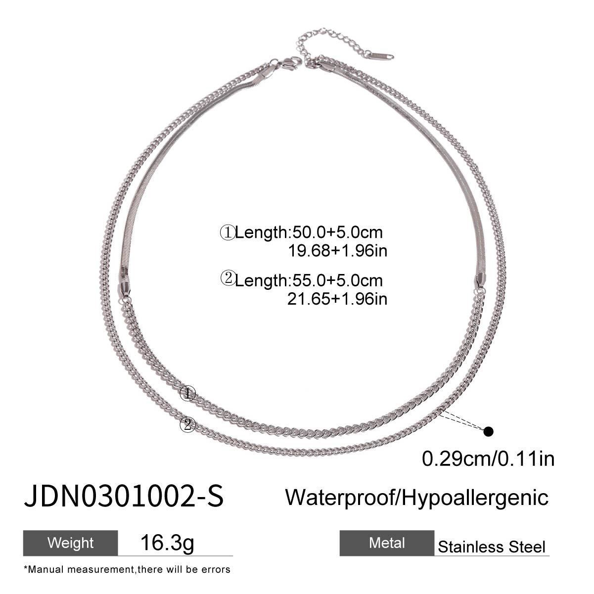 JDNW2308011
