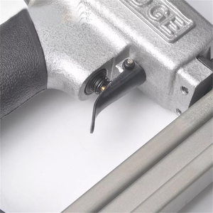 Nuovo Prodotto: Pistola Sparapunti ad Aria Compressa, Emette Punte <span class=keywords><strong>da</strong></span> 15mm, Accessori per Cornici Fotografiche - Product Image 4