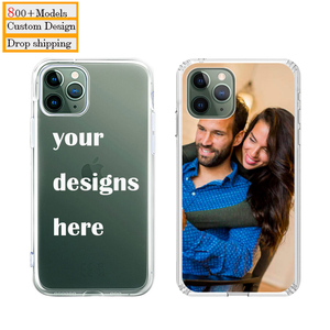 เคสใสรังสียูวีสำหรับ <span class=keywords><strong>iPhone</strong></span> 16 16 16 Pro 17 - Product Image 1