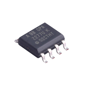 Circuitos Integrados en Stock PCA8613AA, Kit de Componentes Electrónicos, Chip IC PCA8613AA, Otros Circuitos Integrados - Product Image 4