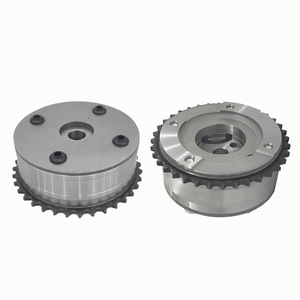 OE 13050-0T010 13070-0T011 VVT เครื่องควบคุมเฟสเกียร์ V4 1.8L 2ZR 1AZ 2AZ 8ZR เครื่องยนต์4ZR ส่งตรงจากโรงงาน - Product Image 4