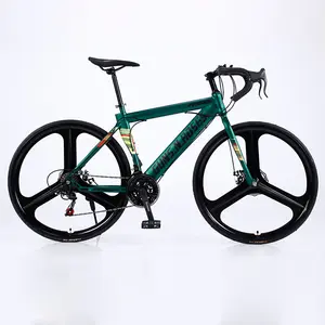 Cheap Price hotSale Road Bike Frameset Carbon Crank Set Carbon Road Bike Disc Frame for man men