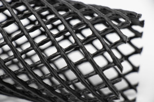 <span class=keywords><strong>Aquarium</strong></span> Filter Media Keramische Bio Media Blokken Voor Sump Tank Vijver <span class=keywords><strong>Aquarium</strong></span> Media Bacteriën Huis - Product Image 3