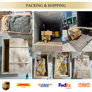 Adornos de Amatista Natural de Brasil, Cuenco de <span class=keywords><strong>Tesoro</strong></span> de Amatista Natural de Gran Tamaño en Venta - Product Image 6