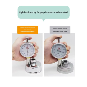 <span class=keywords><strong>Kit</strong></span> de clé à filtre à huile Karlion Heavy Duty Silver - Jeu <span class=keywords><strong>complet</strong></span> de douilles en acier avec poignée pour le changement universel de filtre à visser - Product Image 3