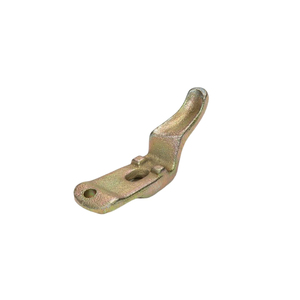 Fonderia <span class=keywords><strong>di</strong></span> acciaio <span class=keywords><strong>di</strong></span> fusione <span class=keywords><strong>di</strong></span> titanio produttori <span class=keywords><strong>di</strong></span> investimento parti <span class=keywords><strong>di</strong></span> colata in sabbia alluminio pressofusione per gravità - Product Image 4