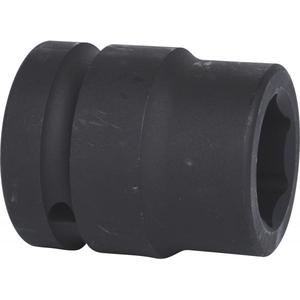KS TOOLS-Zócalo de impacto hexagonal 515,1742, 1 '' - EAN 4042146034767 TOMAS DE IMPACTO Y ACCESORIOS - Product Image 4