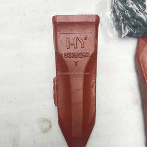 รถขุดช่วงล่างส่วนถังฟัน <span class=keywords><strong>PC200</strong></span>รถขุดถังฟัน205-70-19570RC ถังฟันด้วยขา - Product Image 3