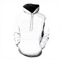 Blouson de baseball ample pour homme, style universitaire, nouvelle collection Printemps/Automne 2025 - Style streetwear, design patchwork color-block, léger et tendance
