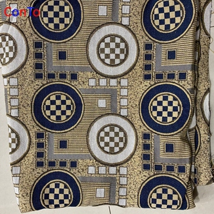 Tapiz Mandala <span class=keywords><strong>de</strong></span> Tela Gobelino con Diseño <span class=keywords><strong>de</strong></span> Ciervo a Precio Económico - Product Image 3