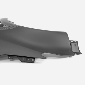 Guardabarros delantero tipo APP para Toyota Yaris GR GXPA16 - PCF - Product Image 1