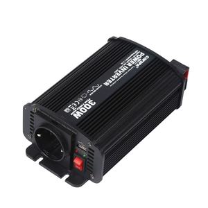 IEC di alimentazione approvato <span class=keywords><strong>inverter</strong></span> 12vdc a 220vac <span class=keywords><strong>300</strong></span> W - Product Image 1