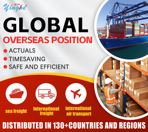 New Original I3200-<b>A1</b> Print Head for DTF <b>Printer</b> with Water Based Ink - Product Image 4