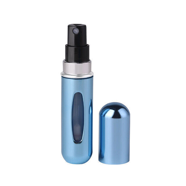 Bleu vif