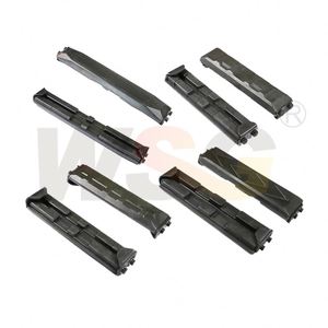 แผ่นรองยางโพลียูรีเทนทนต่อการสึกหรอขนาด300มม. 400มม. 500มม. 600มม. - Product Image 5