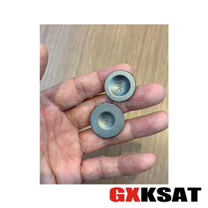 Juego de válvulas de motocicleta para Xpro125 Jet 4 125 Cello 125 Fiddle 125 S Scooter Valve Spring 114751ARA000 114751-<span class=keywords><strong>ARA</strong></span>-000 14711-F6A-000 - Product Image 3