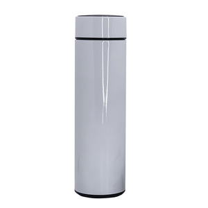 Tazza isolante per sublimazione 304 in acciaio inox per <span class=keywords><strong>auto</strong></span> manico tazza guscio d'uovo tazza da caffè portatile - Product Image 6