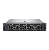 Harga Bagus R7515 R6326 R6525 R6615 R6625 R7515 R7525 R7615 R7625 Komputer Internet Server Tersedia