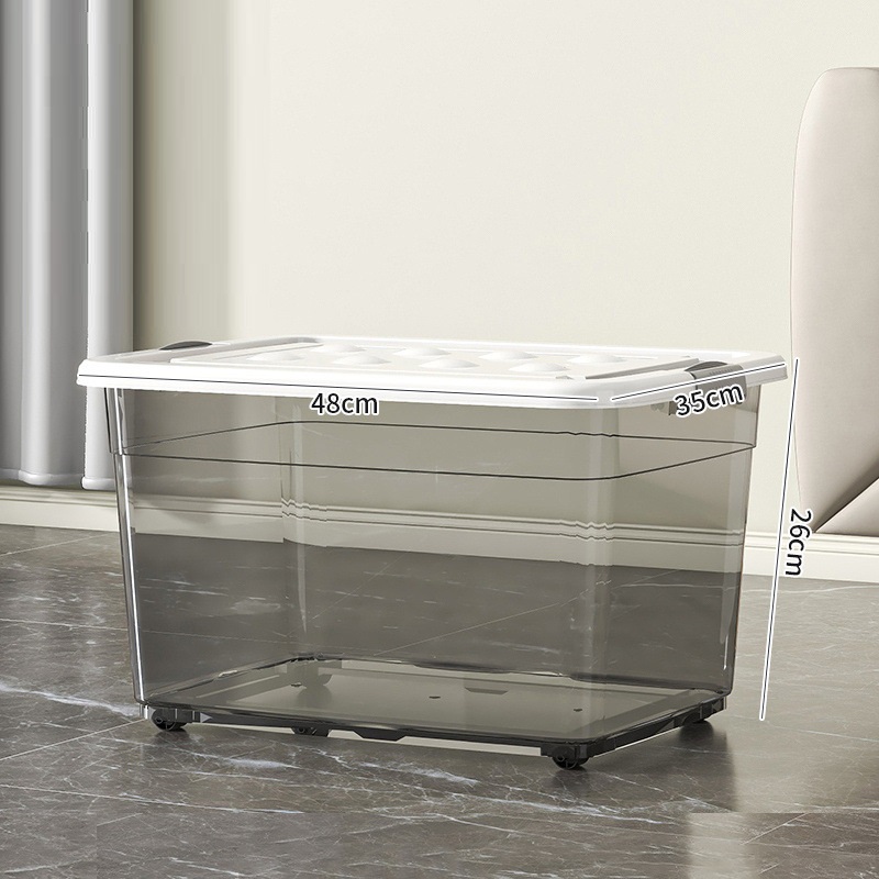 SKU 10