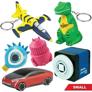 Portachiavi Antistress - Product Image 1